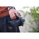 Buy Nikon NIKKOR Z 28-75mm f/2.8 Lens