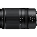 Buy Nikon NIKKOR Z 28-75mm f/2.8 Lens