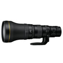 Nikon NIKKOR Z 800mm f/6.3 VR S Lens