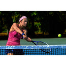 Nikon NIKKOR Z 180-600mm f/5.6-6.3 VR Lens (Nikon Z)