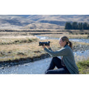 Nikon NIKKOR Z 70-180mm f/2.8 Lens (Nikon Z)