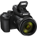Buy  Nikon COOLPIX P950 Digital Camera front