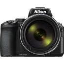 Buy  Nikon COOLPIX P950 Digital Camera front