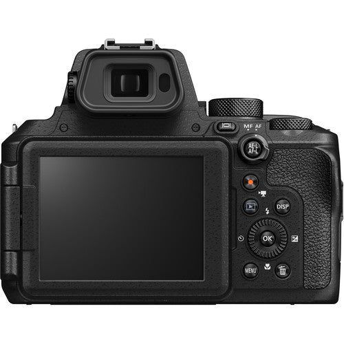 Buy  Nikon COOLPIX P950 Digital Camera back