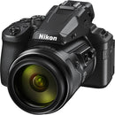 Buy  Nikon COOLPIX P950 Digital Camera front