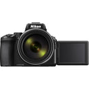 Buy  Nikon COOLPIX P950 Digital Camera front