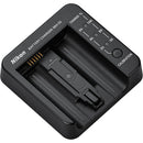Buy Nikon MH-33 Battery Charger