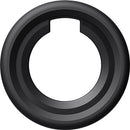 Buy Nikon DK-33 Rubber Eyecup
