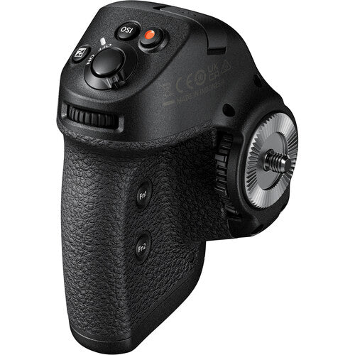 Buy Nikon MC-N10 Remote Grip