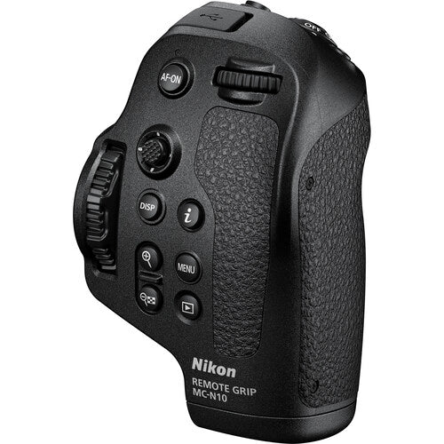 Buy Nikon MC-N10 Remote Grip