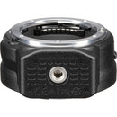 Buy Nikon FTZ Mount Adapter F Mount to Z Mount bottom