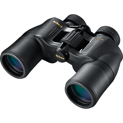 Buy Nikon 10x42 Aculon A211 Binoculars
