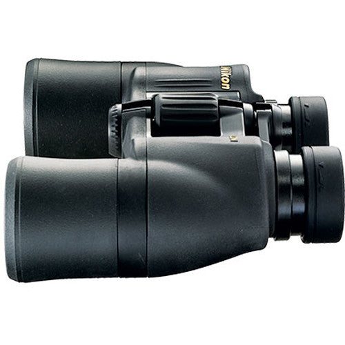 Nikon 10x42 newest Aculon A211 binoculars