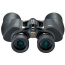 Nikon 10x42 Aculon A211 Binoculars
