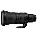 Buy Nikon NIKKOR Z 400mm f/2.8 TC VR S Lens