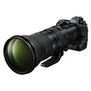 Buy Nikon NIKKOR Z 400mm f/2.8 TC VR S Lens