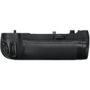 Nikon MB-D17 Multi Battery Power Pack for D500
