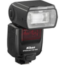 Nikon SB-5000 AF Speedlight - 4815