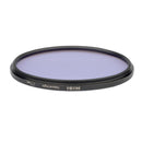 NiSi 82mm Natural Night Filter