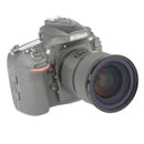 NiSi 82mm Natural Night Filter