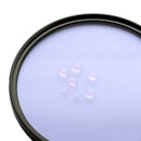 NiSi 82mm Natural Night Filter