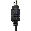 Buy Nisi Bluetooth Wireless Remote Shutter Control