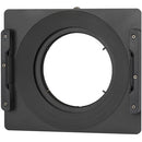 NiSi 150mm Filter Holder for Sigma 14mm F1.8 Lens