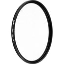 NiSi 72mm Black Mist Filter 1-8