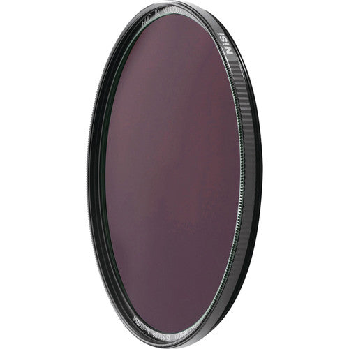 NiSi 67mm Pro 15 Stop ND Filter