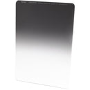 bUY NiSi 100 x 150mm Explorer Medium-Edge Graduated IRND 0.9 Filter (3-Stop)
