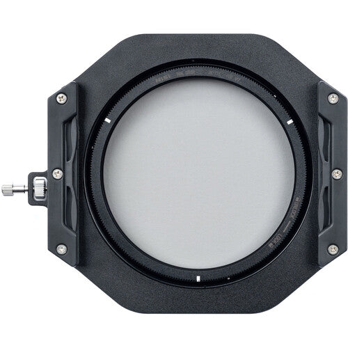 Buy NiSi V7 100mm Filter Holder Kit with True Color NC Circular Polarizer