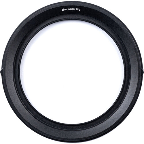 Buy NiSi V7 100mm Filter Holder Kit with True Color NC Circular Polarizer and Lens Cap