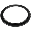 Buy NiSi 77mm Close-Up NC Lens Kit II with 67 and 72mm Step-Up Rings