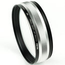 Buy NiSi 77mm Close-Up NC Lens Kit II with 67 and 72mm Step-Up Rings