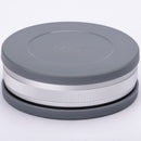 Buy NiSi 77mm Close-Up NC Lens Kit II with 67 and 72mm Step-Up Rings