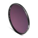 Buy NiSi 95mm Nano IR Neutral Density Filter ND1000 (3.0) 10 Stop