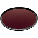 Buy NiSi Solar Filter Pro Nano UV/IR Cut ND100000 Filter (77mm, 16.5-Stop)
