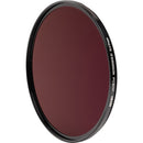 Buy NiSi Solar Filter Pro Nano UV/IR Cut ND100000 Filter (82mm, 16.5-Stop)
