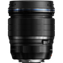 Buy Olympus M.Zuiko Digital ED 25mm f/1.2 PRO Lens