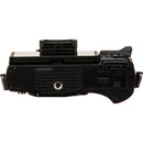 Olympus OM-D E-M10 Mark IV Mirrorless Camera - Black