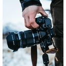 Buy OM SYSTEM OM-1 Mirrorless Camera