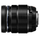 Buy OM SYSTEM OM-1 Mirrorless Camera with 12-40mm f/2.8 Lens