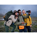 OM SYSTEM OM-5 Mirrorless Camera - Black