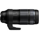 Buy Olympus M.Zuiko Digital ED 100-400mm f/5-6.3 IS Lens