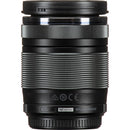 Buy Olympus M.Zuiko 14-150mm f4.0-5.6 II Lens