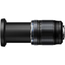 Buy Olympus M.Zuiko Digital ED 12-200mm F3.5-6.3 Lens