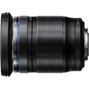 Buy Olympus M.Zuiko Digital ED 12-200mm F3.5-6.3 Lens