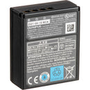 Buy Olympus BLH-1 Lithium-Ion Battery (7.4V, 1720mAh)