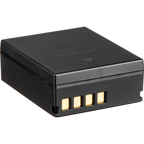 AccuCell Akku Olympus BLS-1, E-400, E-410 - acquista su