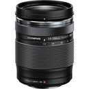 Buy Olympus M.Zuiko 14-150mm f4.0-5.6 II Lens